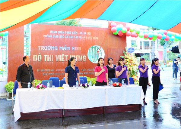 Đại hội Thể dục thể thao trường MN Đô thị Việt Hưng (13).jpg